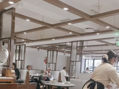 -和平馆·地道港澳茶餐厅(西门口店)