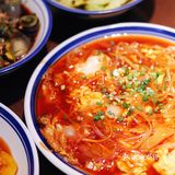 南宁｜不可错过的平靓正大排档❣️人均50+