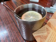 -華叔茶記