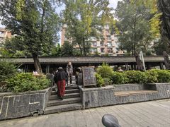 -听香·678茶铺(猛追湾店)