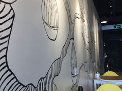 -棒沙拉·轻食餐厅(华润店)