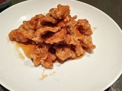 -东莱海上(长宁来福士店)