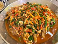 -友谊食店·北城天街