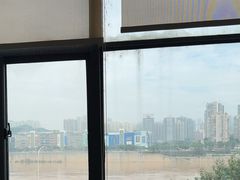 -李子坝梁山鸡(李子坝大鸡哥店)