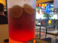 -COMMUNE幻师(上邦百汇城店)