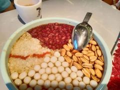 -俏牛哥鲜牛肉牛肆馆(重庆天地店)