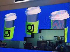 -gleeglee乐溢亦茶(朝阳大悦城店)