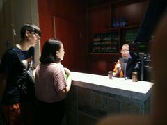 -乐达酸菜鱼面(山师东路店)