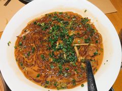 -荣小馆(杭州大厦店)