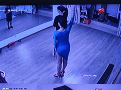 -先艺艺术教育舞蹈钢琴声乐培训(大悦城校区)