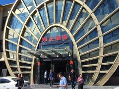 -郑庄脂渣海鲜楼(九水路店)