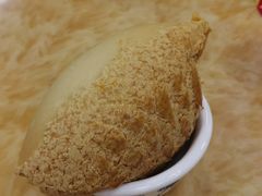 -五洞大众牛餐馆(番禺分店)