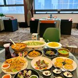 驱车60公里！就为了吃滨海TOP1东南亚菜