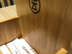 -云味馆·云南菜·云南米线(景田店)