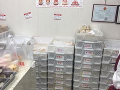 -爱德顺糕点食屋(利民道店)