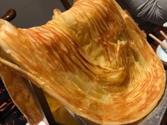 -燕郊烧鸽子(广安路店)