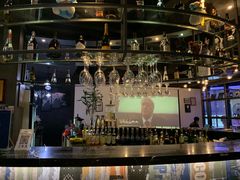 -CIAO·团建聚餐·生日派对轰趴馆(福田店)