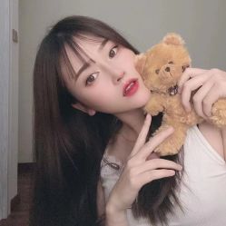 -北京米扬丽格医疗美容·联合丽格鼻整形中心