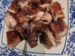 -吉顺坑烤
