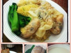 iphone_upload_pic-糖朝(尖沙咀店)