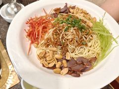 -钦善斋(武侯祠店)
