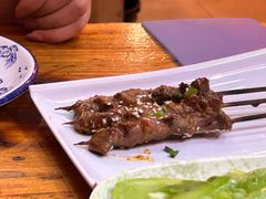 -洪大厨鸡煲(福田店)