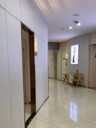 -AIST爱思特医疗美容医院