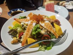 -稻前Taoki(方圆荟店)