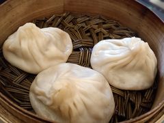 -熙盛源(滨湖万达店)