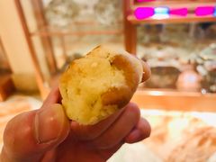 招牌花生酥-纯心饼店(源溪店)