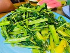 -农家乐·福建土菜(金榕北路店)