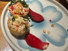 -味见·荣家(亚泰大街店)