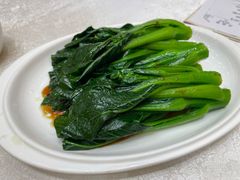 -百乐门喜宴(海珠广场华厦店)