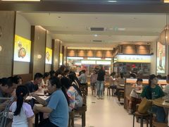 -八婆婆烧仙草(SM城市广场店)