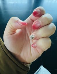 -丽心自助美甲美睫