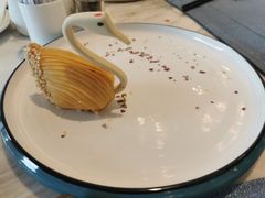 -鹭江潮餐厅•福建菜(鹭江佲家酒店)