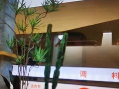 -鲜牛记潮汕牛肉火锅(淮安珠海路店)