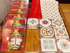 -阿吉仔(大元路店)