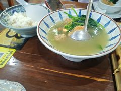 -李东农庄(中南百草园地标店)