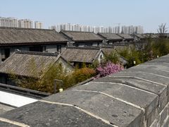 -即墨古城