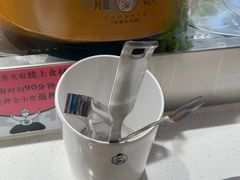 -龍歌自助小火锅(城阳万象汇店)