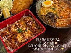 -白石の深夜食堂(宝龙店)