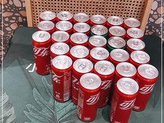 -相遇·川湘融合菜(丹阳吾悦广场店)