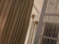 -北里·4k影院式足疗SPA馆(观音桥店)