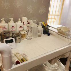 -Dr.Tin RooM美町美肤