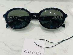 -YI OPTICAL 奕镜·蔡司战略合作店(长宁来福士店)