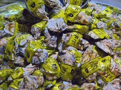 -聚盛源蒸汽海鲜火锅烤肉自助(巨川金海岸购物广场店)