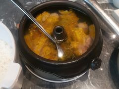 -福照楼汽锅鸡·云南菜(护国路店)