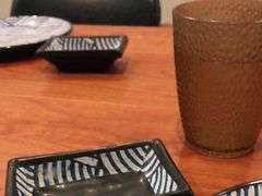 -魔丼屋(日月光店)