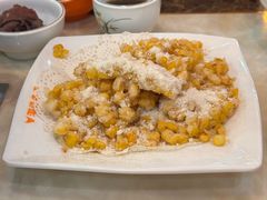 -潮悦牛肉火锅城(水贝店)